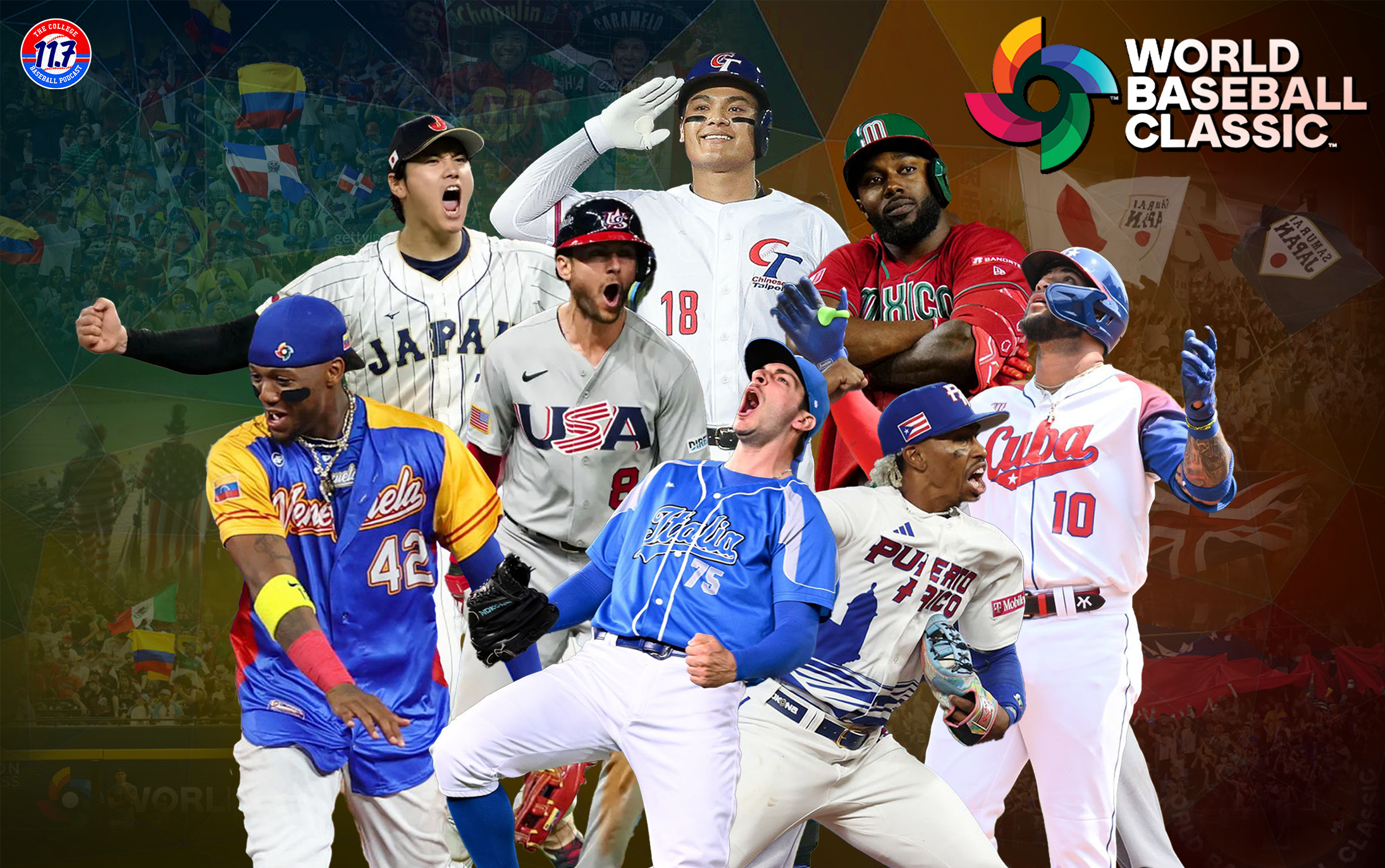 2023 WORLD BASEBALL CLASSIC 公式試合球 予約販売』WBC 公認球 ボール 侍ジャパン ワールド ベースボール